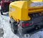 2023 Atlas Copco XAS185 CW EUS Air Compressor