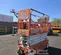 2019 Snorkel S3226E Scissor Lift