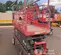 2018 Skyjack SJIII3226 Scissor Lift