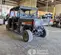 2023 Polaris PRO XD 4000D Utility Vehicle