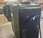 2023 DENSO CLIMATE PRO K60 Portable Air Conditioner