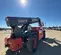 2018 Skyjack SJ1256THS Forklift