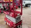 2018 MEC 1330SE Scissor Lift