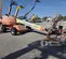 2017 JLG 400S Boom Lift