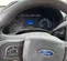 2019 Ford F550REGXLG4WD