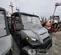 2021 Polaris PRO XD 4000D Utility Vehicle
