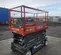 2018 Skyjack SJIII4632 Scissor Lift