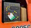 2017 JLG 600SC Boom Lift