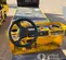 2026 Taylor Dunn BIG FOOT 48V AC Utility Vehicle