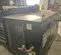 2019 FLAGRO FMA-2300 Heater