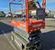2018 Skyjack SJIII3219 Scissor Lift