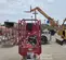 2018 MEC 1330SE Scissor Lift