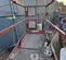 2016 Skyjack SJIII3219 Scissor Lift