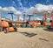 2019 JLG 660SJ Boom Lift