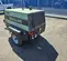 2018 Sullair 185DPQ-KU-T3 Air Compressor