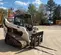 2021 Bobcat T76 Track Loader