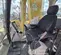 2019 Kobelco SK210LC-10 Excavator