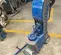 2022 Husqvarna BS-110 Stripper