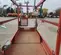 2018 Skyjack SJIII3219 Scissor Lift