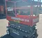 2018 Skyjack SJIII3219 Scissor Lift