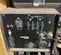 2018 Magnum Pro MLT3060MV Portable Light Tower