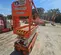 2019 Snorkel S3226E Scissor Lift