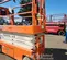 2019 Snorkel S3226E Scissor Lift