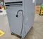 2018 DENSO OFFICE PRO 63 Portable Air Conditioner