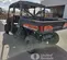 2022 Polaris PRO XD 4000D Utility Vehicle