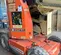 2018 JLG E300AJP Articulating Boom Lift