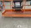 2019 JLG 660SJ Boom Lift