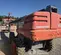 2019 Skyjack SJ66T Boom Lift