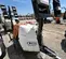 2022 Generac MLTS-4 Portable Work Light