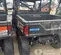 2022 Polaris PRO XD 4000D Utility Vehicle
