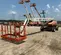2017 Snorkel TB86J Boom Lift