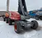 2018 Skyjack SJ86T Boom Lift