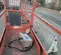2016 Skyjack SJIII3219 Scissor Lift