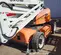 2019 Snorkel A46JE Articulating Boom Lift