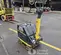 2022 BOMAG BPR70/70DE Vibratory Plate Compactor