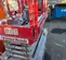 2019 MEC 1330SE Scissor Lift