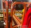 2020 Snorkel S3219E Scissor Lift