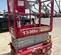 2019 MEC 1330SE Scissor Lift