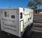 2022 Generac MDG25IF4 Diesel Generator