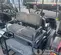 2022 Evolution CLASSIC 4 PRO Utility Vehicle