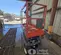2018 Skyjack SJIII3219 Scissor Lift
