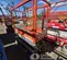 2018 Skyjack SJIII3219 Scissor Lift