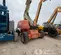 2018 JLG 600S Boom Lift