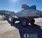 2017 Genie S-80 X Boom Lift