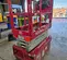 2018 MEC 1330SE Scissor Lift