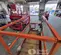 2018 Skyjack SJIII3219 Scissor Lift